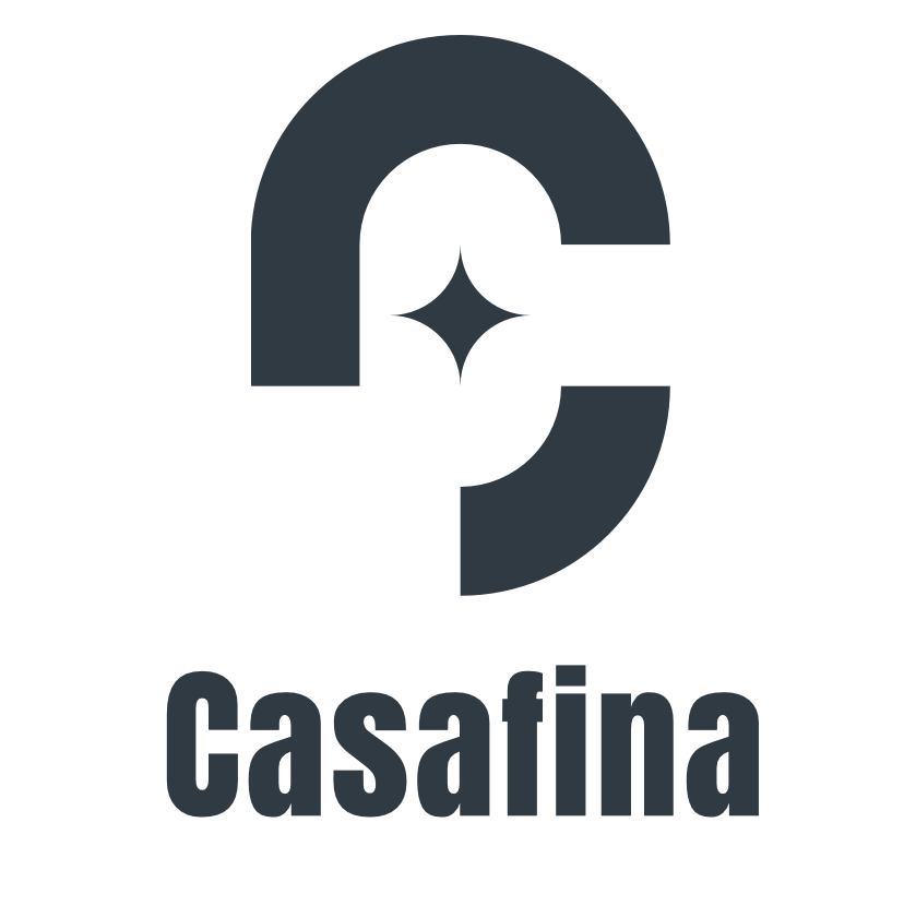 Casafina logo